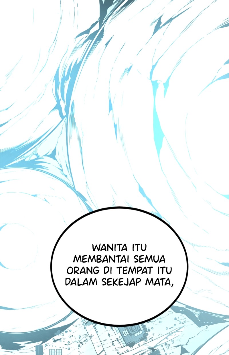 Hero Killer Chapter 111 - halaman 76