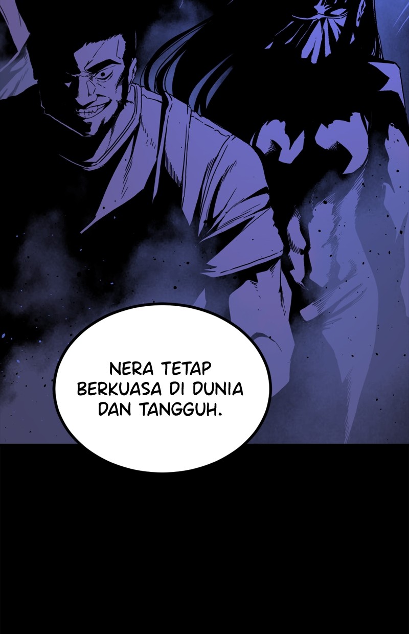 Hero Killer Chapter 111 - halaman 84