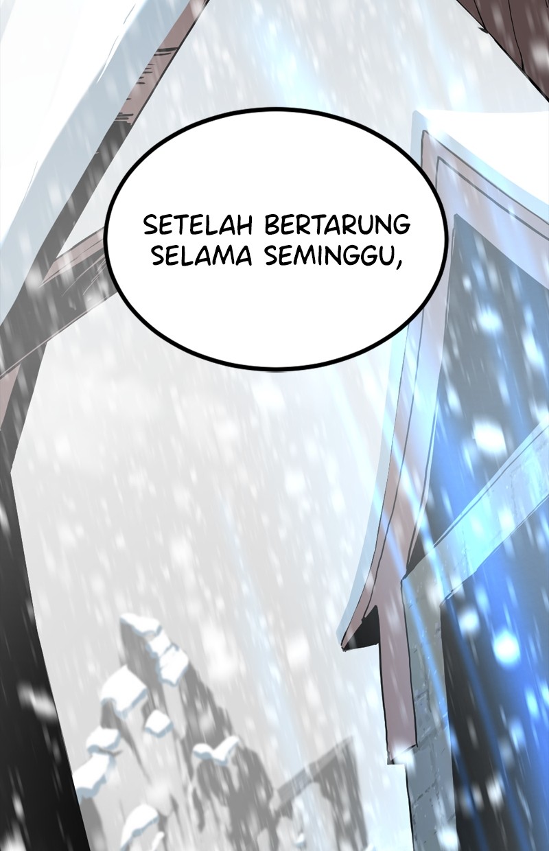 Hero Killer Chapter 111 - halaman 97