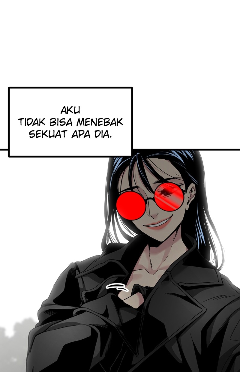 Hero Killer Chapter 112 - halaman 12