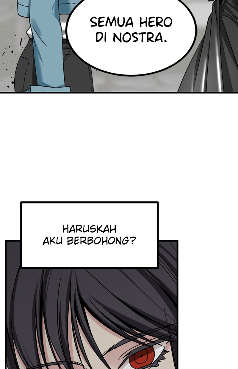 Hero Killer Chapter 112 - halaman 24