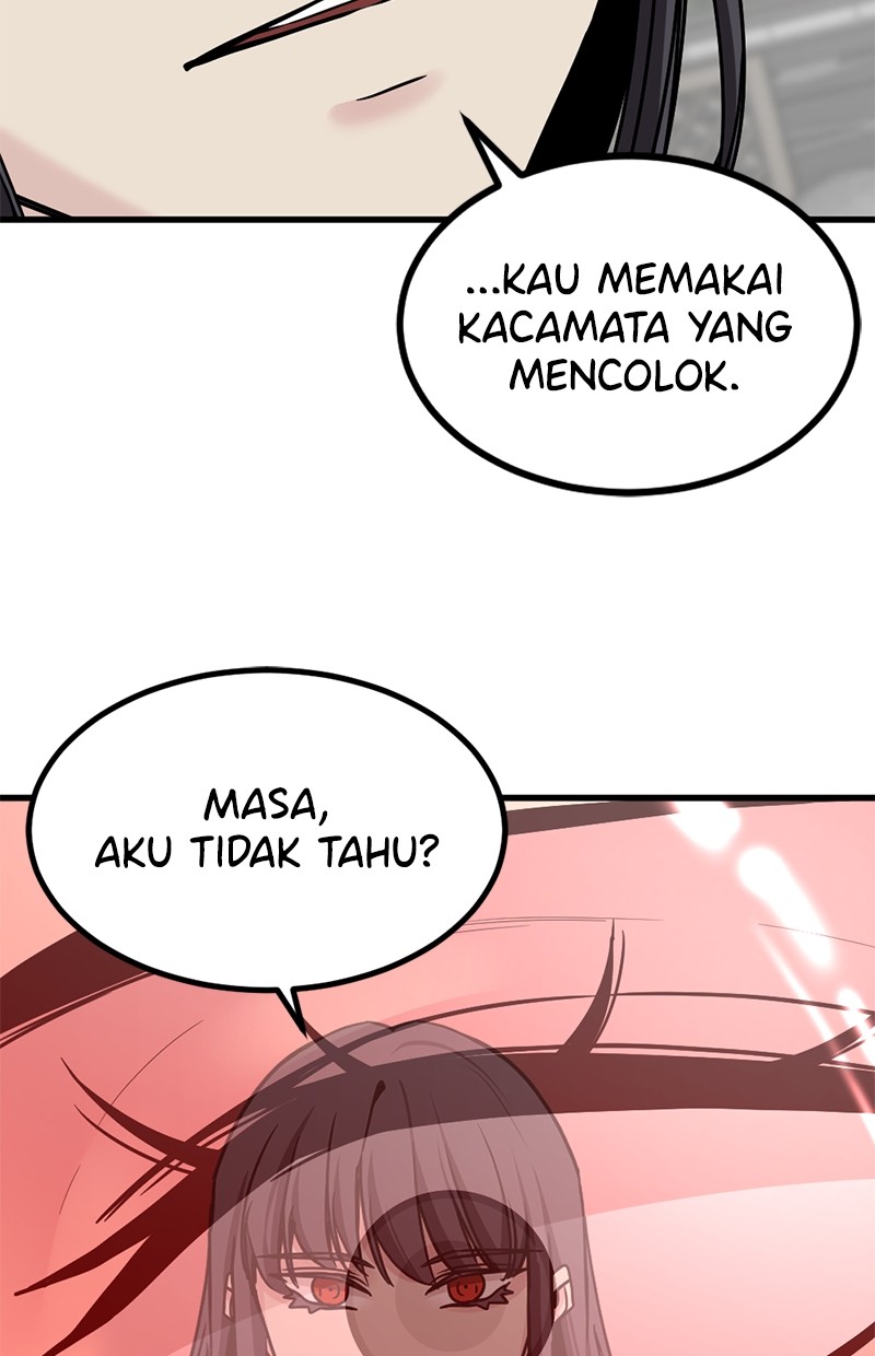 Hero Killer Chapter 112 - halaman 32