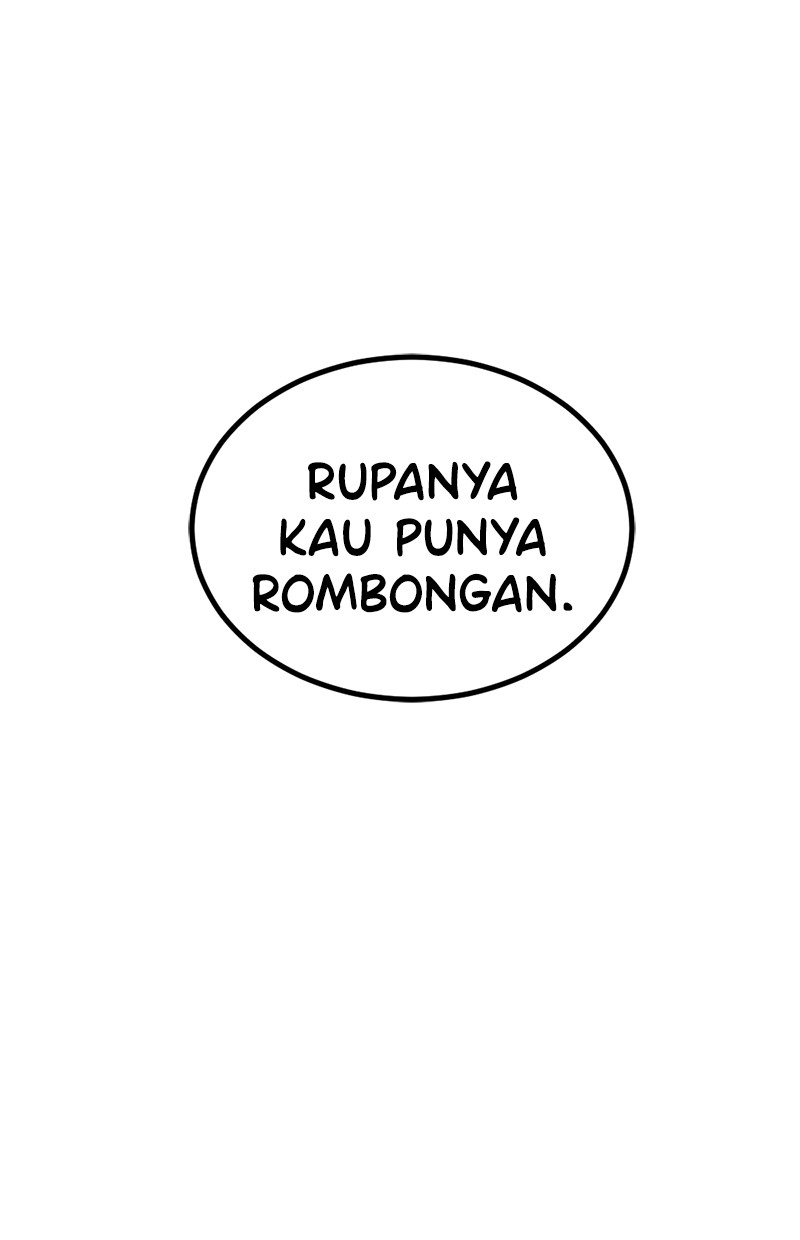 Hero Killer Chapter 112 - halaman 38