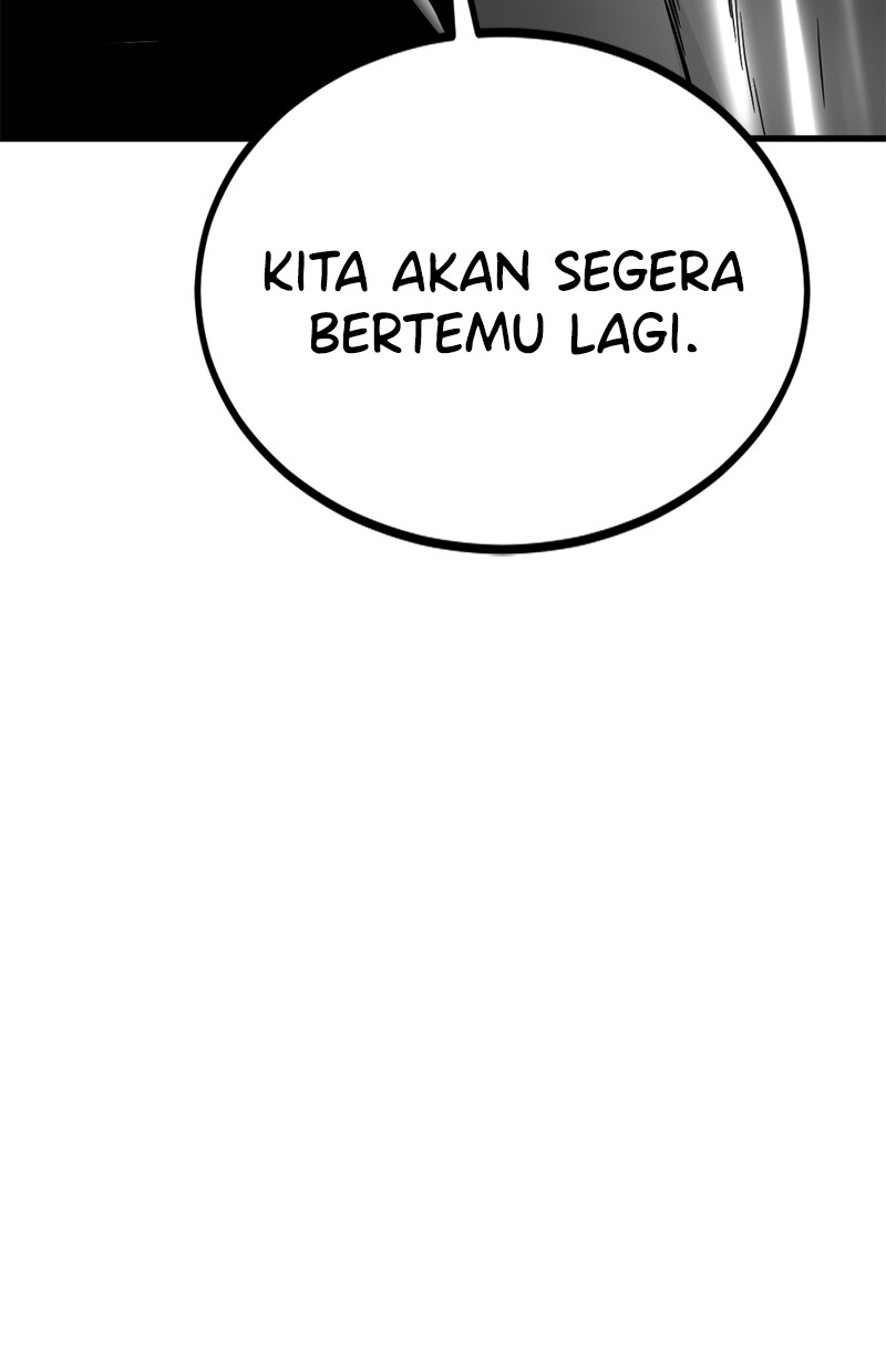 Hero Killer Chapter 112 - halaman 49