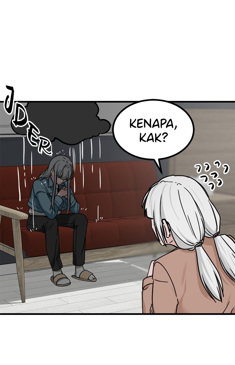 Hero Killer Chapter 112 - halaman 51