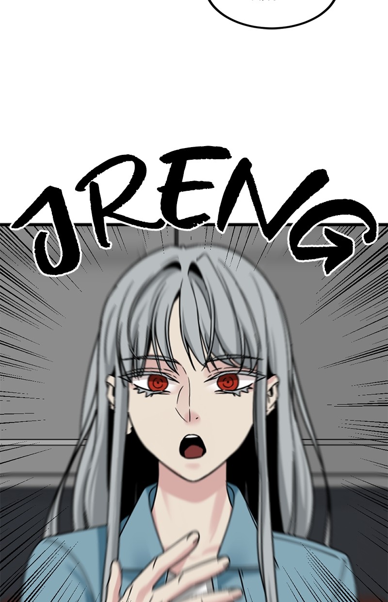 Hero Killer Chapter 112 - halaman 55