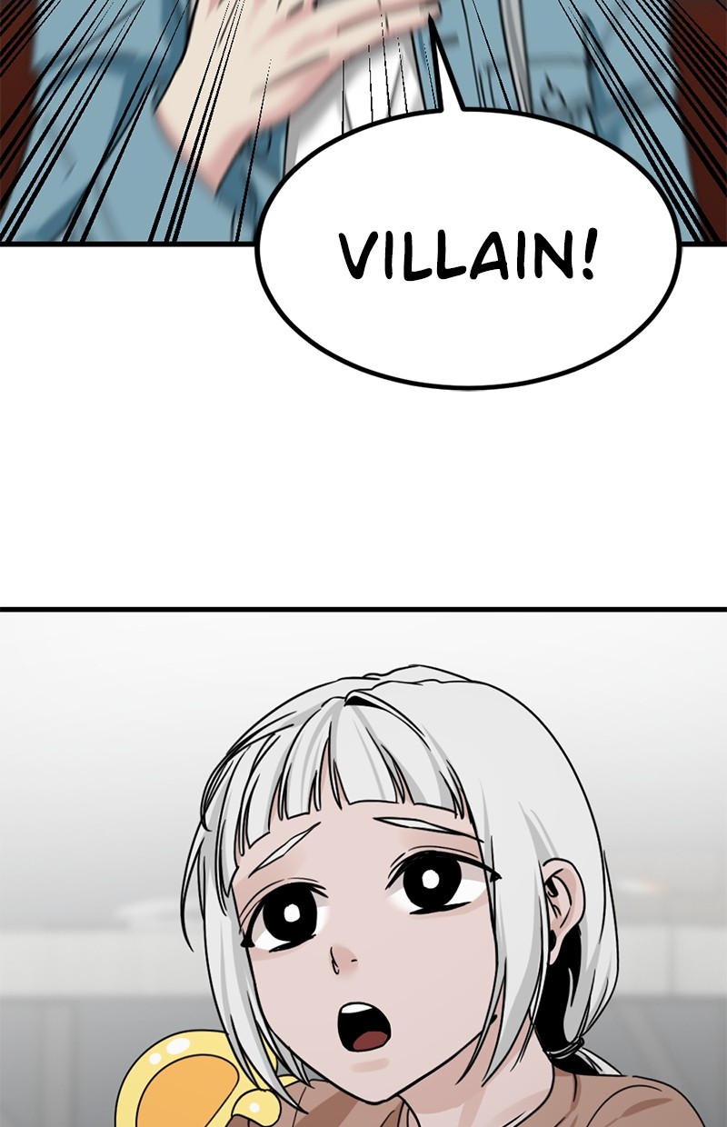 Hero Killer Chapter 112 - halaman 56