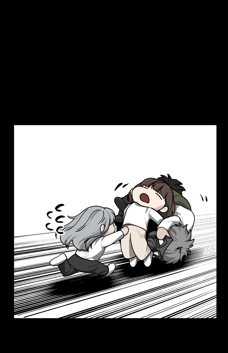 Hero Killer Chapter 112 - halaman 6