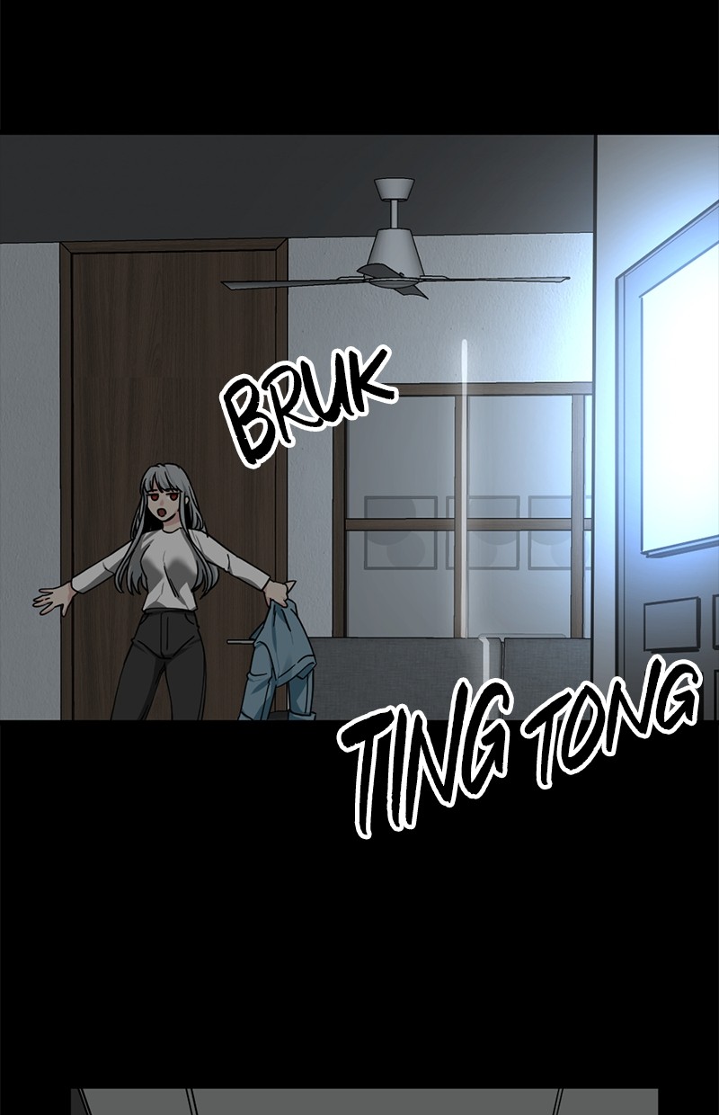 Hero Killer Chapter 112 - halaman 7
