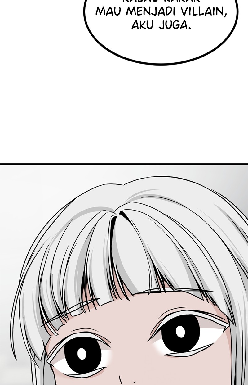 Hero Killer Chapter 112 - halaman 71