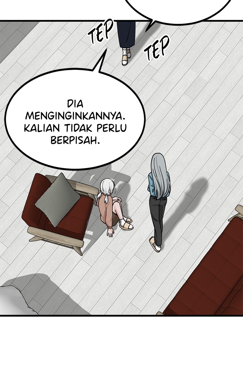 Hero Killer Chapter 112 - halaman 73