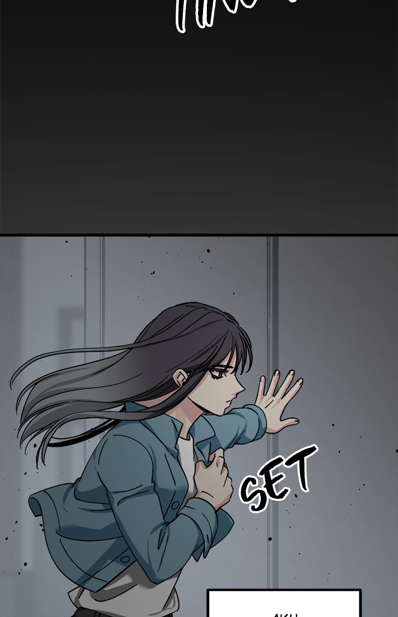 Hero Killer Chapter 112 - halaman 9