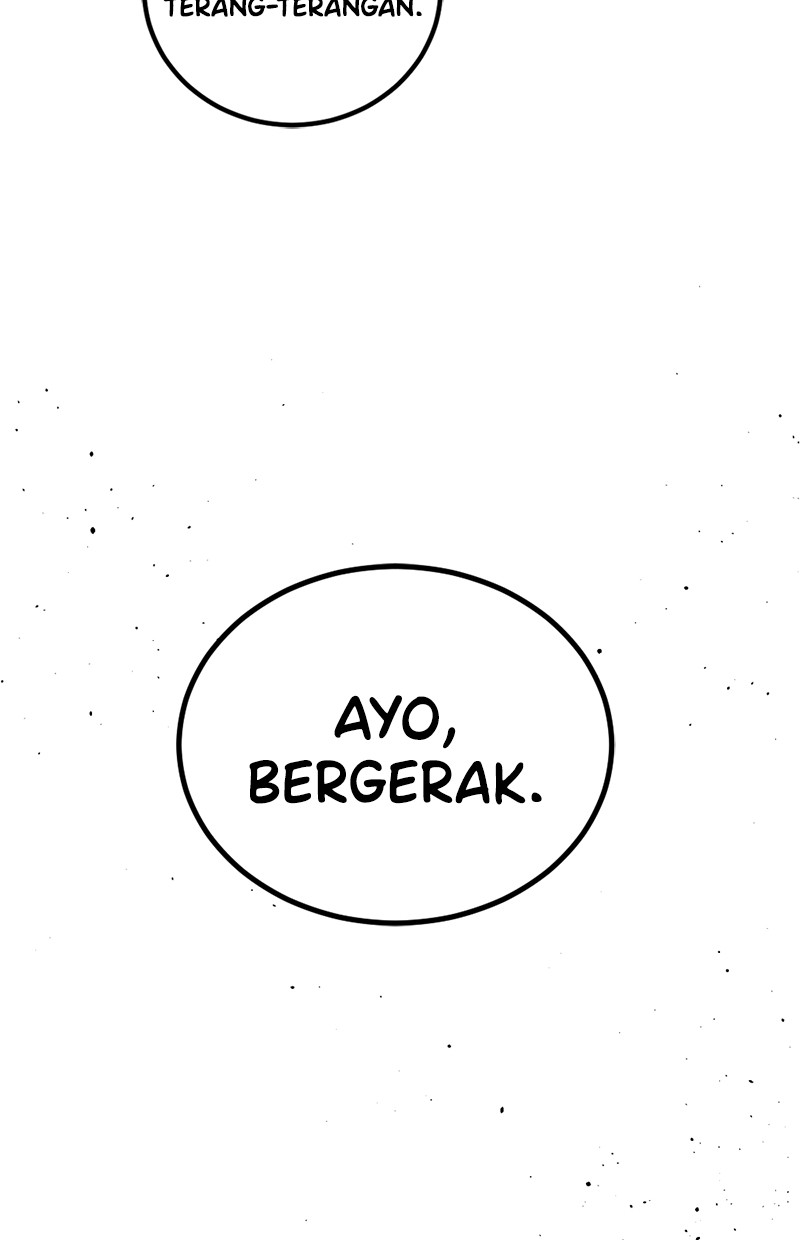 Hero Killer Chapter 112 - halaman 90