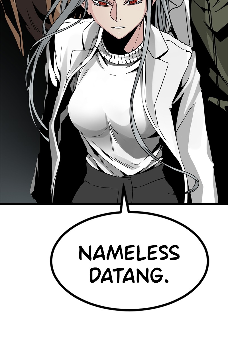 Hero Killer Chapter 112 - halaman 92
