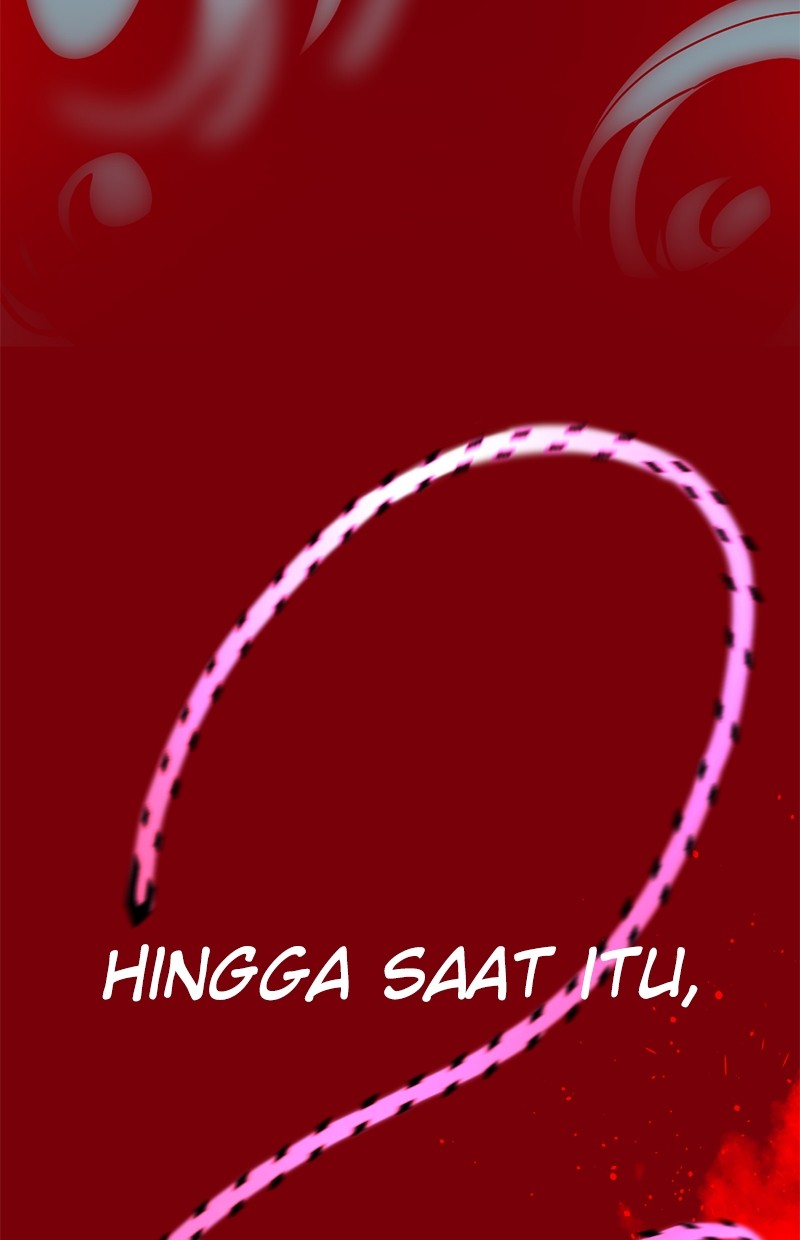 Hero Killer Chapter 112 - halaman 96