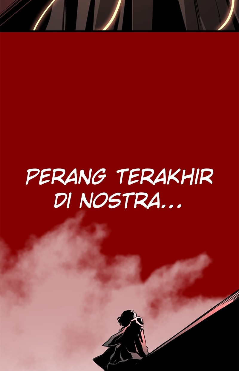 Hero Killer Chapter 112 - halaman 99