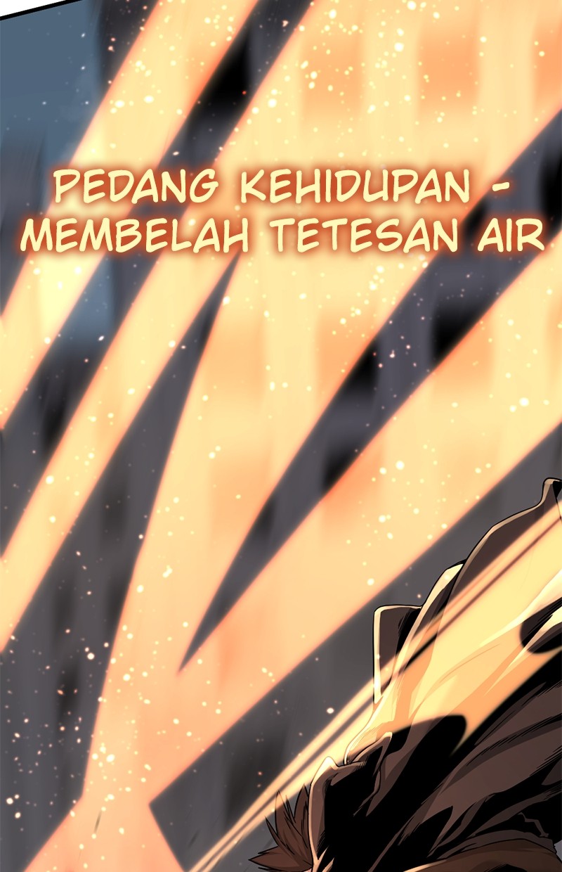 Hero Killer Chapter 113 - halaman 102