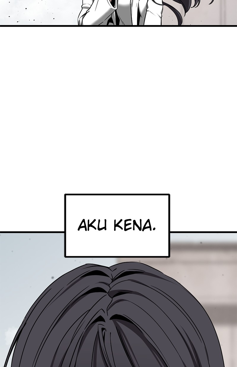 Hero Killer Chapter 113 - halaman 27