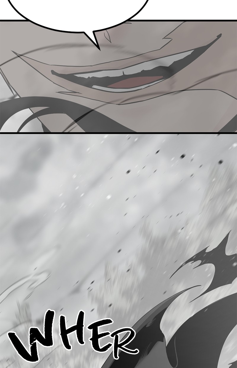 Hero Killer Chapter 113 - halaman 37