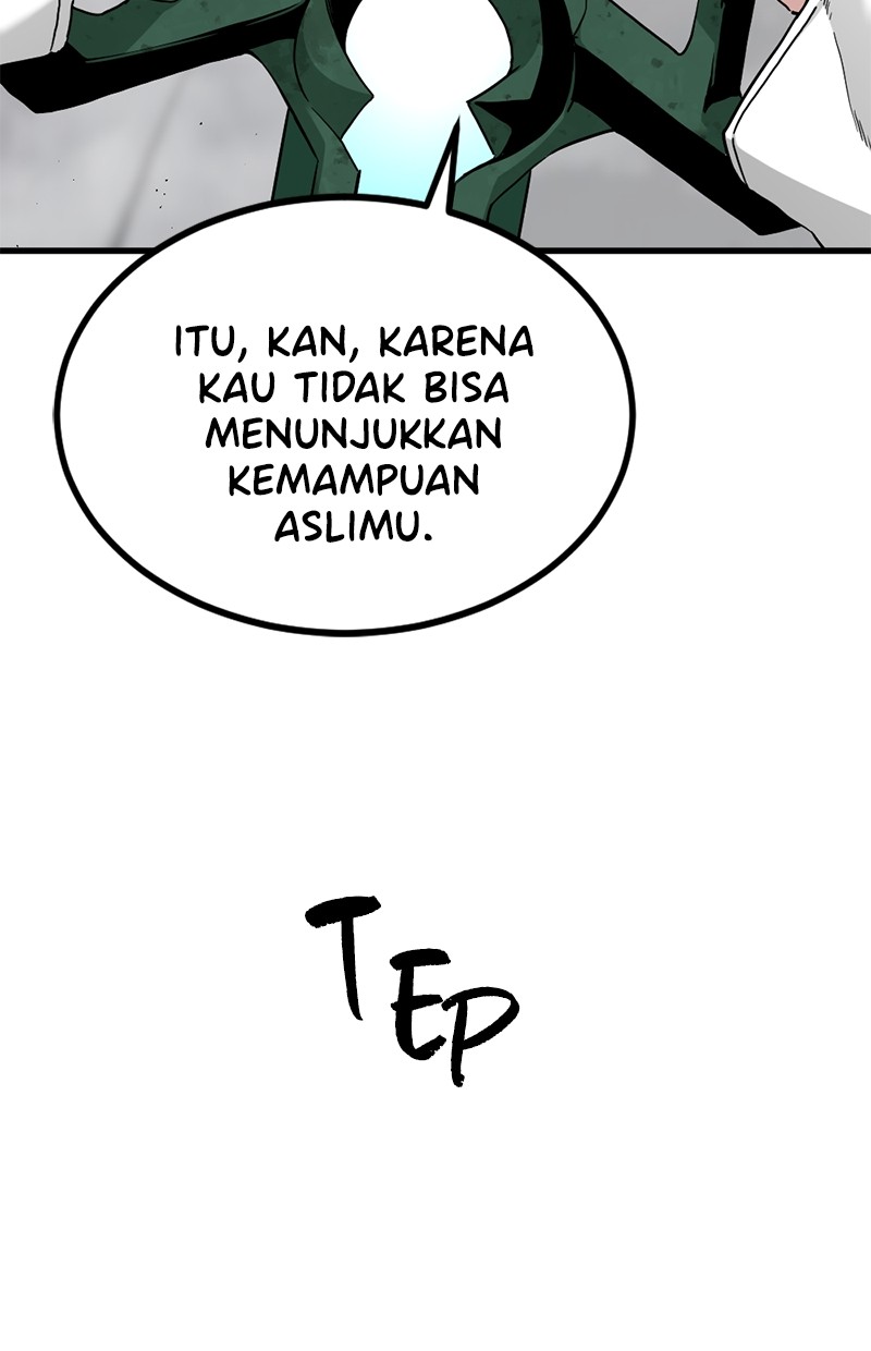 Hero Killer Chapter 113 - halaman 4