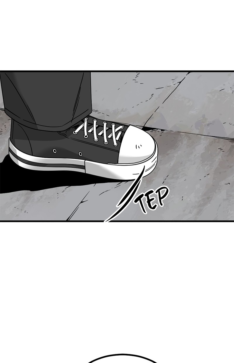 Hero Killer Chapter 113 - halaman 61