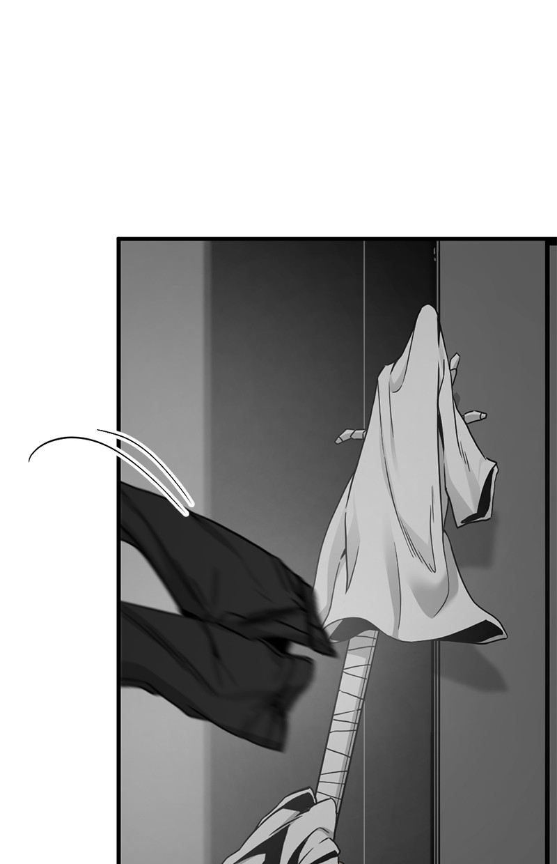 Hero Killer Chapter 113 - halaman 66