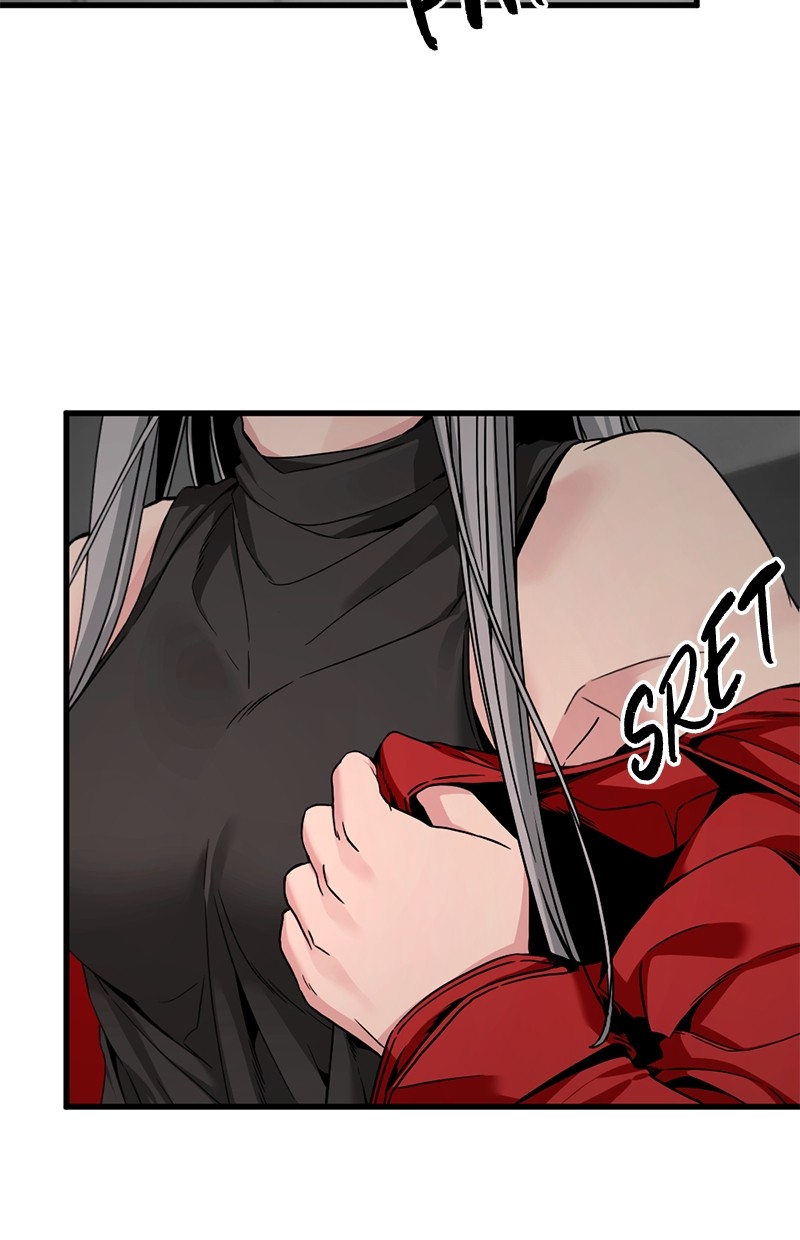 Hero Killer Chapter 113 - halaman 68