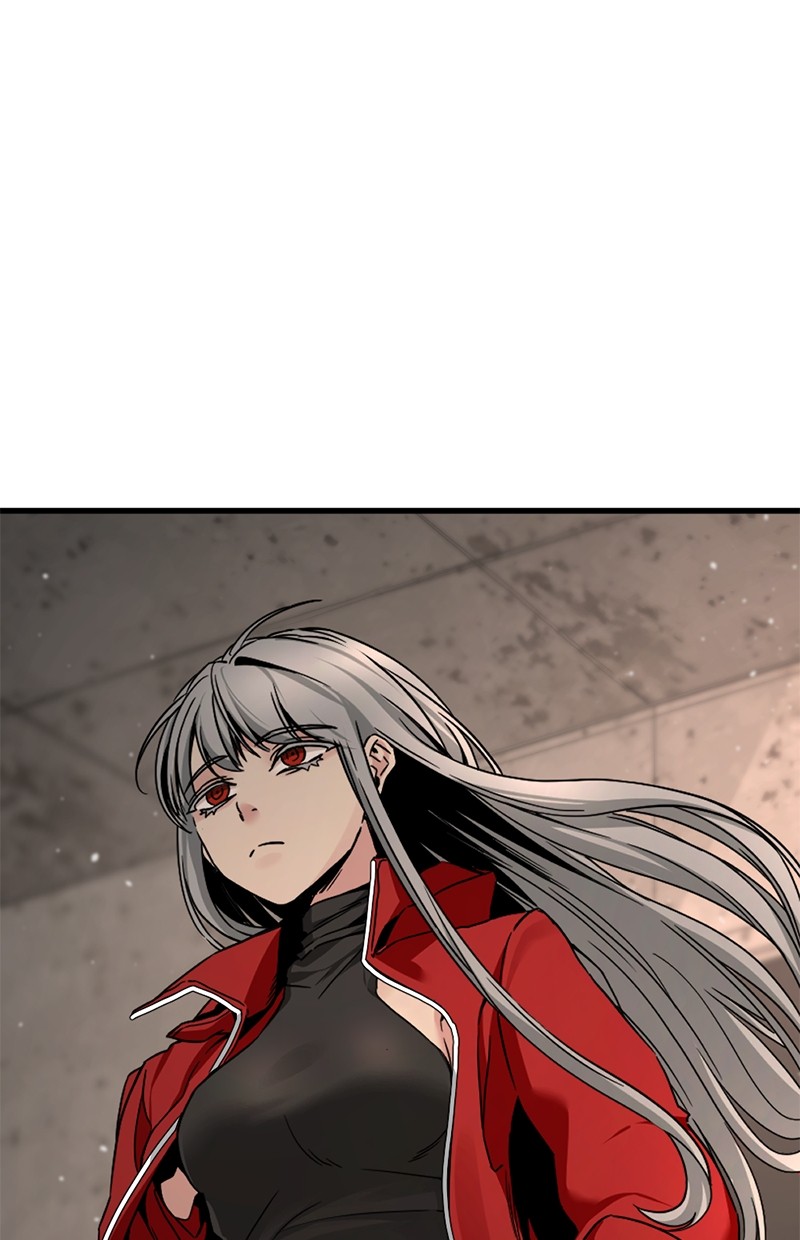 Hero Killer Chapter 113 - halaman 69