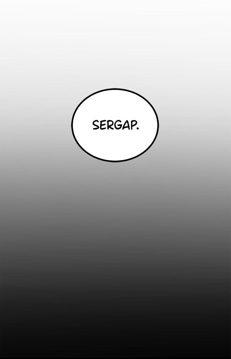 Hero Killer Chapter 113 - halaman 72