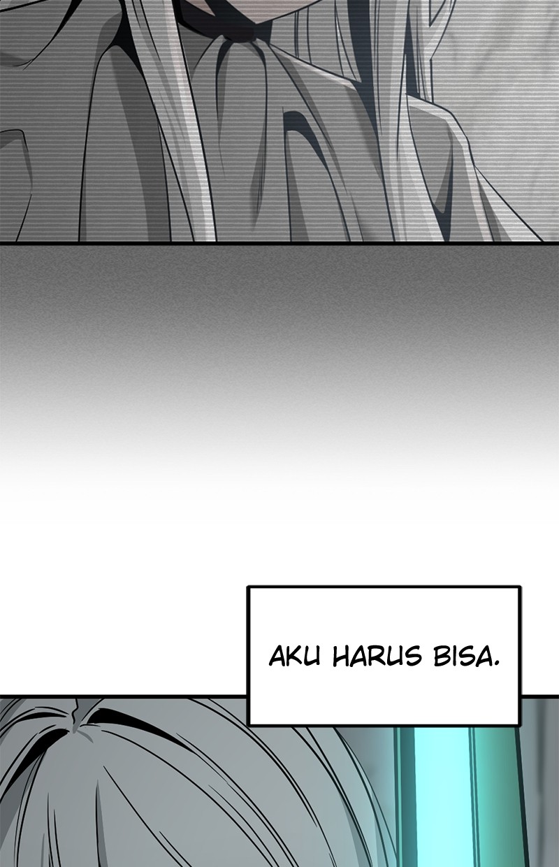 Hero Killer Chapter 113 - halaman 92