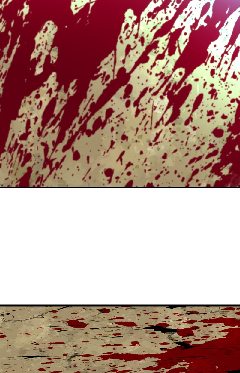 Hero Killer Chapter 114 - halaman 103