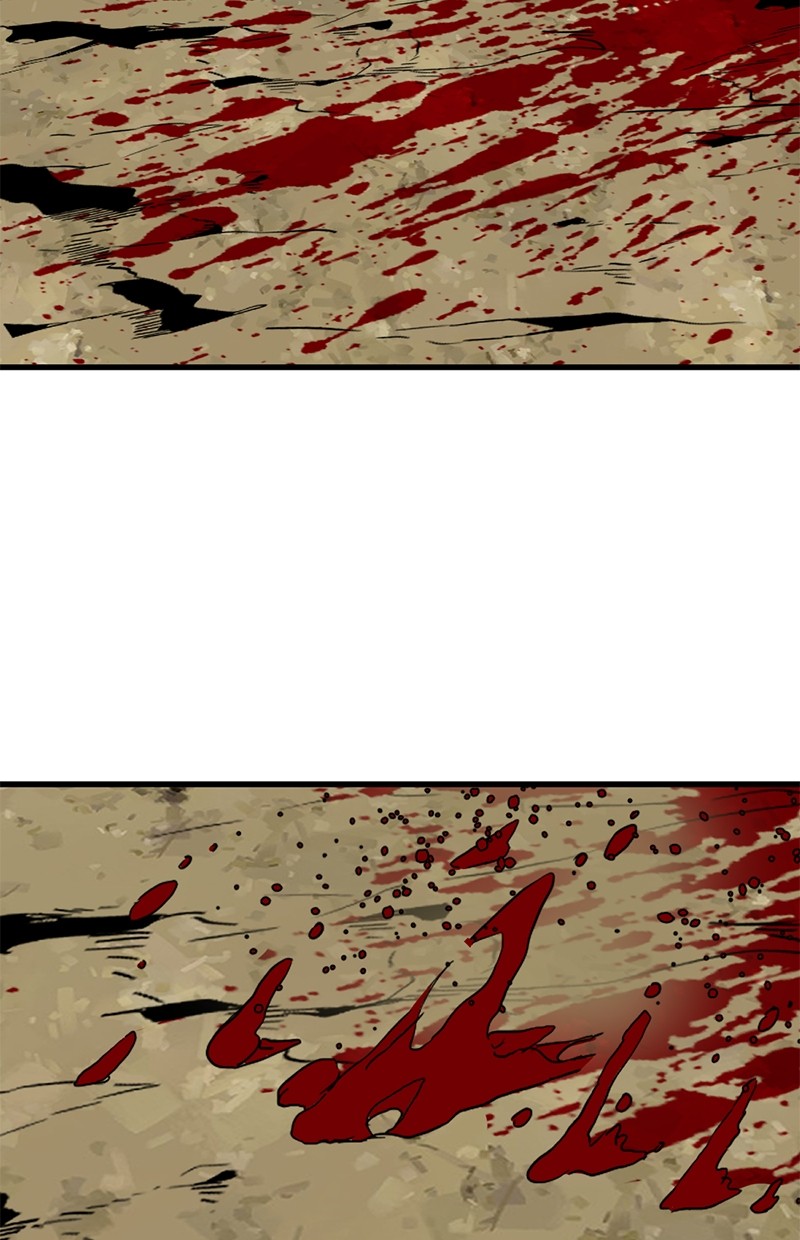 Hero Killer Chapter 114 - halaman 104