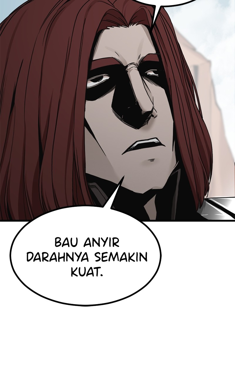 Hero Killer Chapter 114 - halaman 55