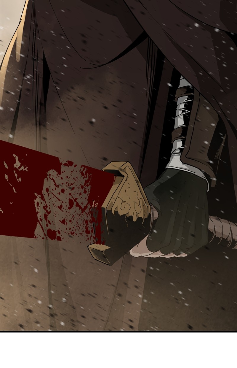 Hero Killer Chapter 114 - halaman 60