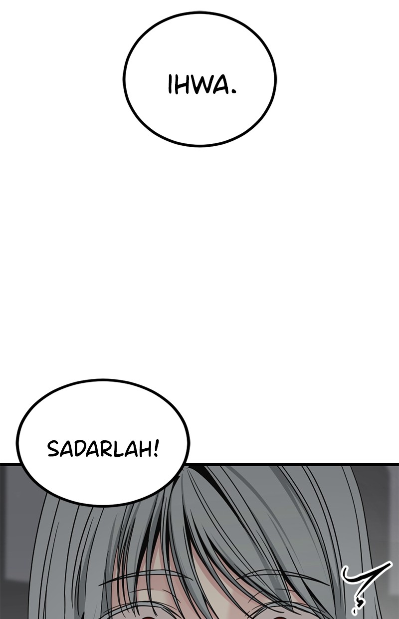 Hero Killer Chapter 114 - halaman 61