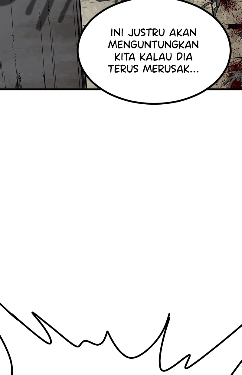 Hero Killer Chapter 114 - halaman 66
