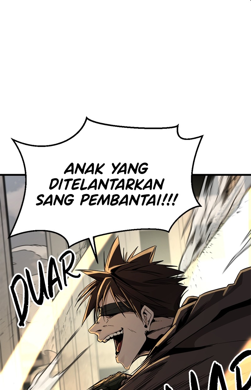Hero Killer Chapter 114 - halaman 68