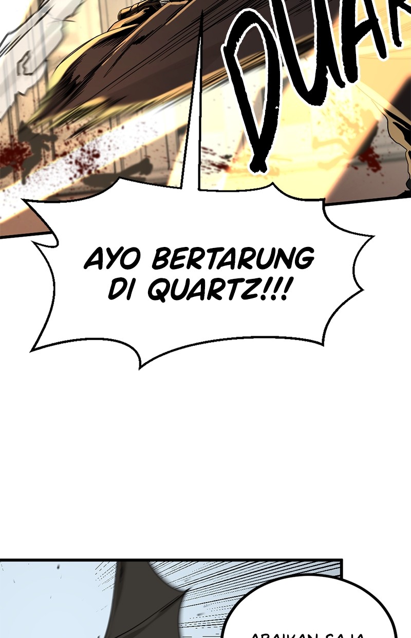 Hero Killer Chapter 114 - halaman 69
