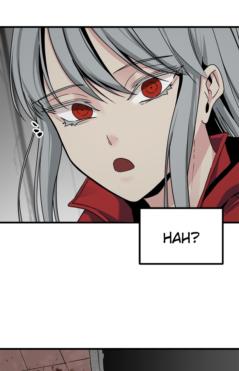 Hero Killer Chapter 114 - halaman 71