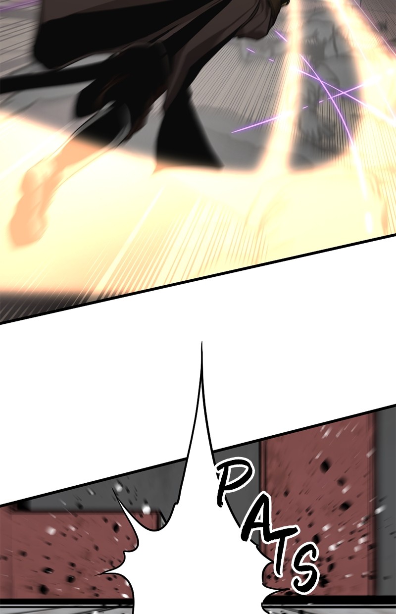 Hero Killer Chapter 114 - halaman 76