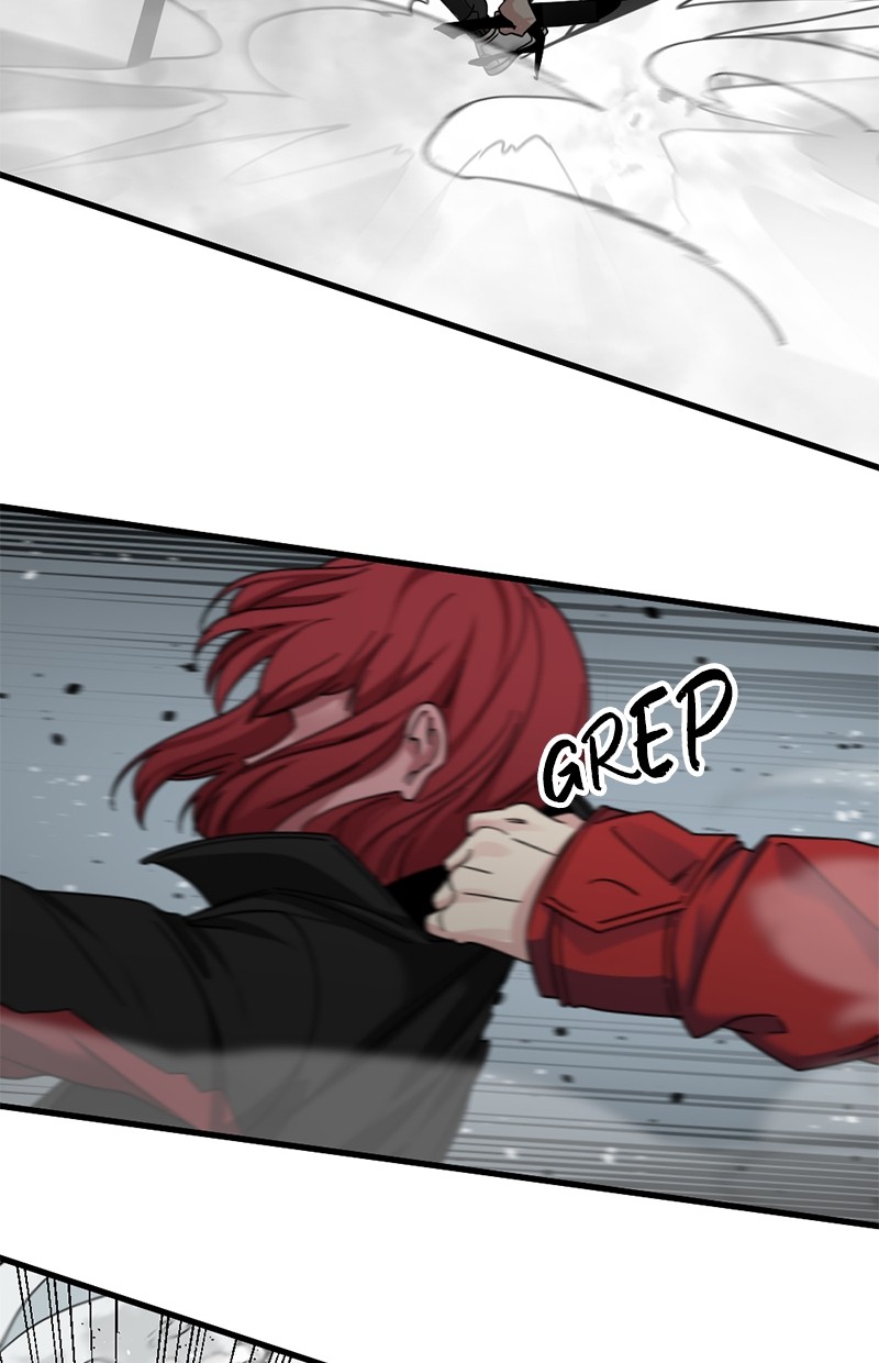 Hero Killer Chapter 114 - halaman 79