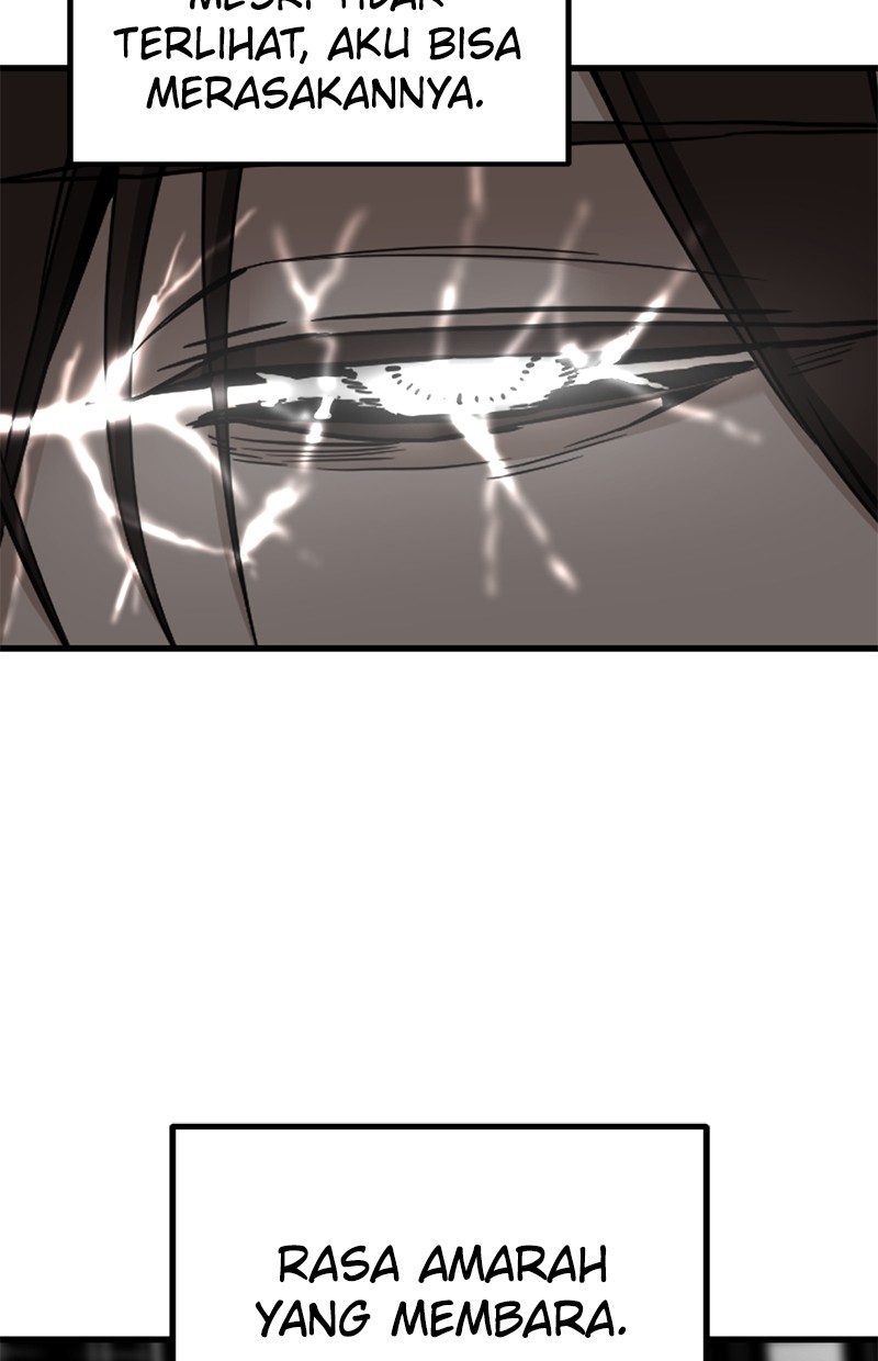 Hero Killer Chapter 114 - halaman 89