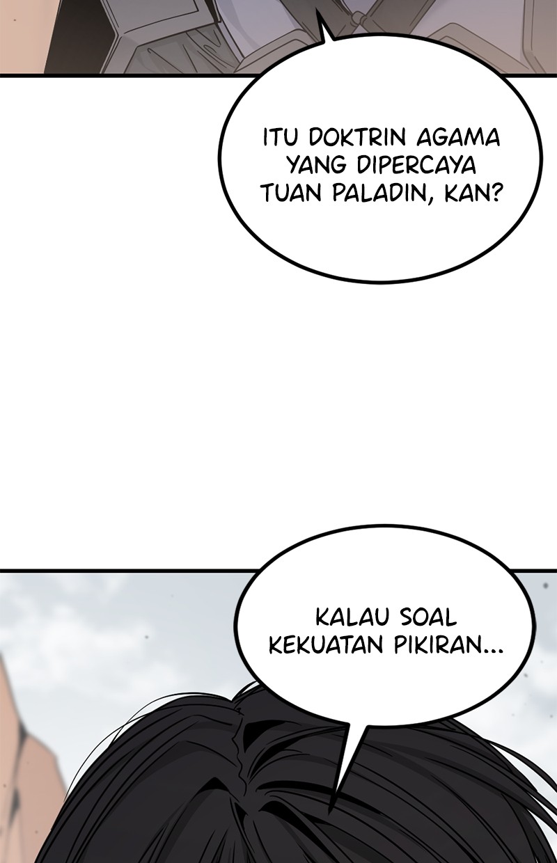 Hero Killer Chapter 114 - halaman 9