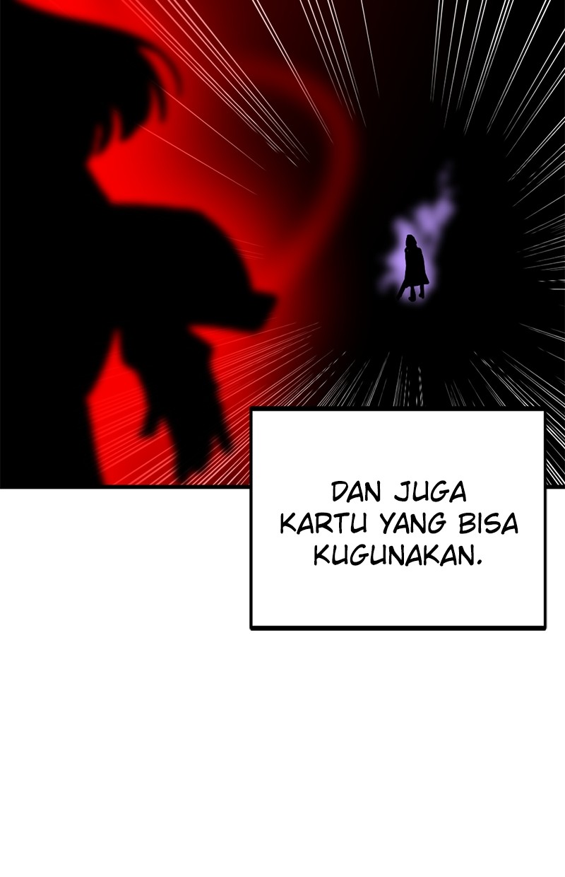 Hero Killer Chapter 114 - halaman 91