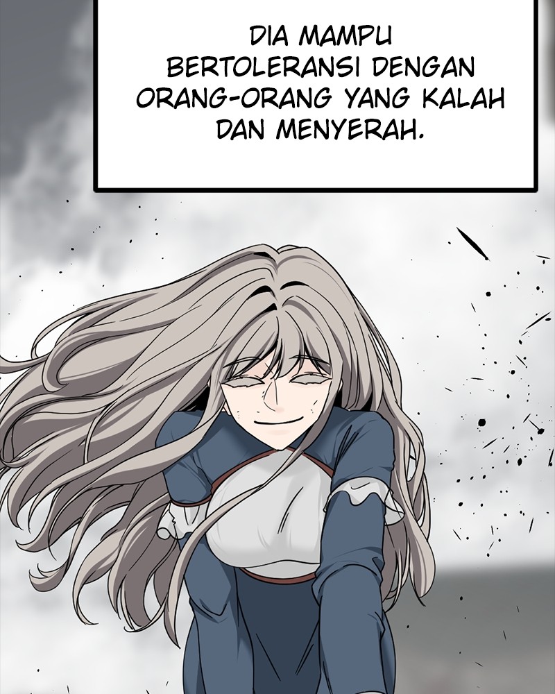Hero Killer Chapter 115 - halaman 10