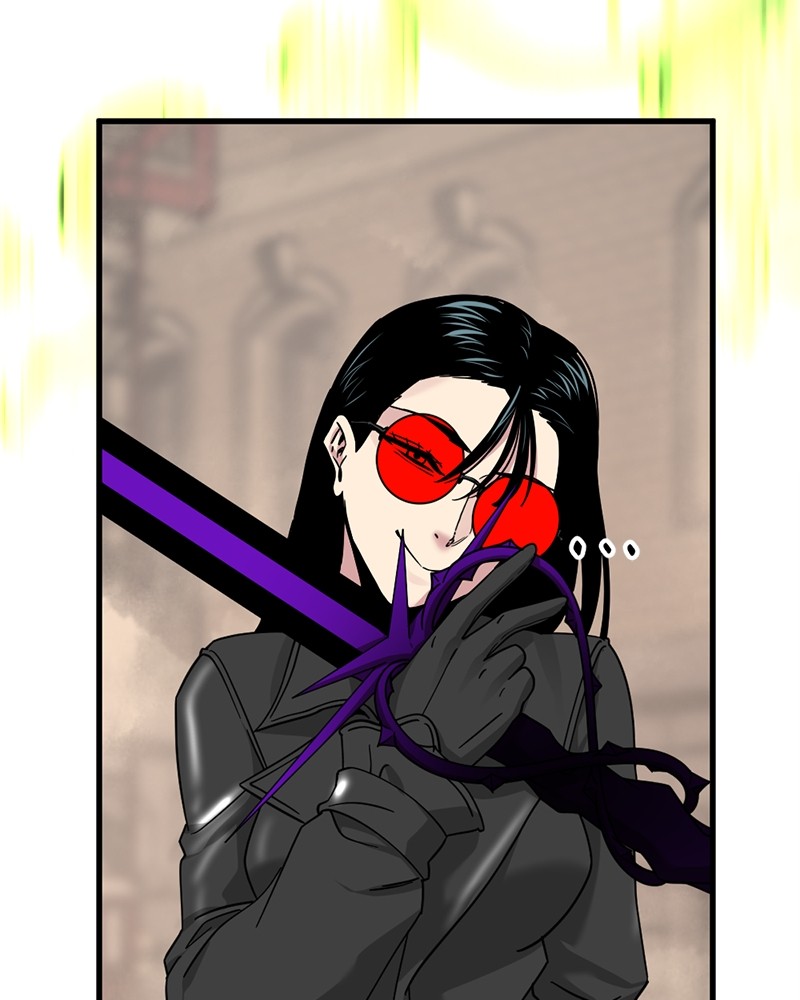 Hero Killer Chapter 115 - halaman 100