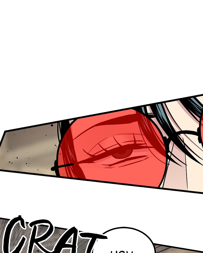 Hero Killer Chapter 115 - halaman 106