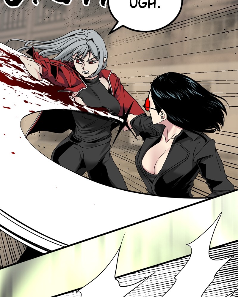 Hero Killer Chapter 115 - halaman 107