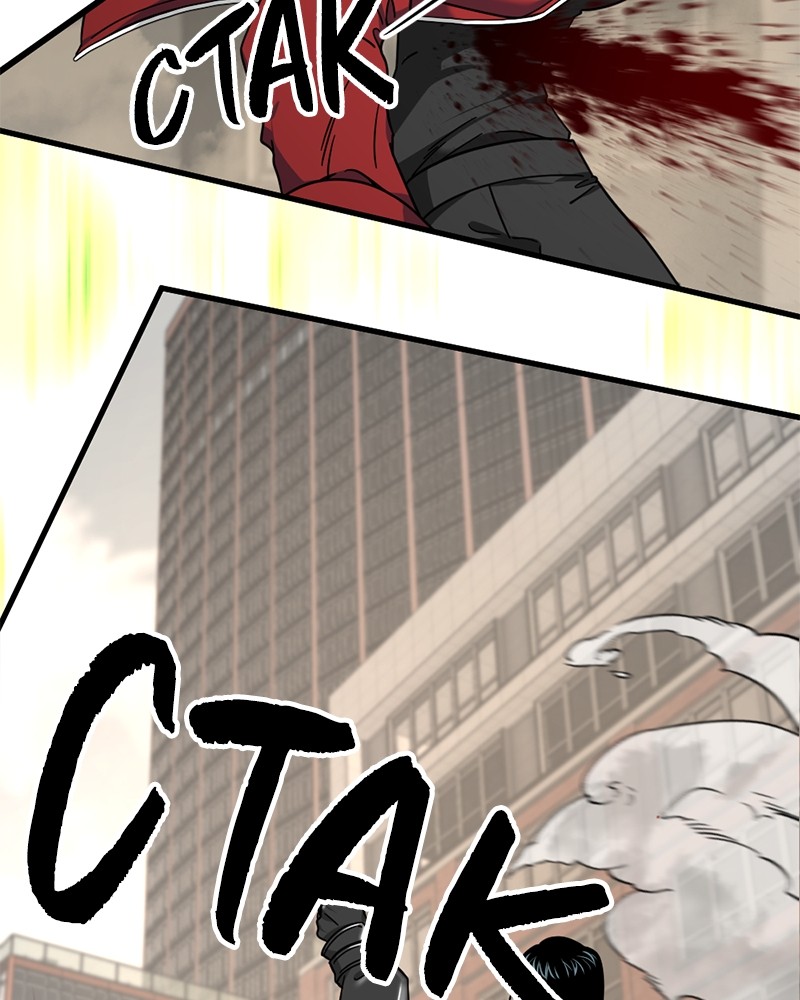 Hero Killer Chapter 115 - halaman 109