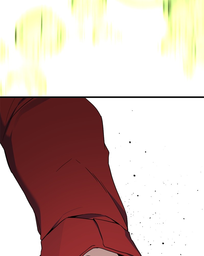 Hero Killer Chapter 115 - halaman 112